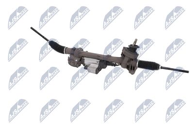 CASETA DIRECTIE NTY SPKVW018 33