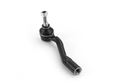 CAP DE BARA SKF VKDY313000 3