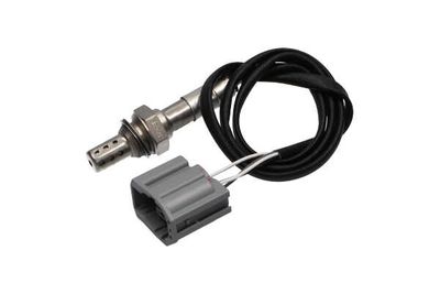 SONDA LAMBDA Kavo Parts EOS4559 8