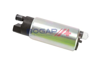 POMPA COMBUSTIBIL BOGAP Y1622100 1