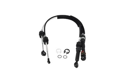 CABLU TRANSMISIE MANUALA KAMOKA CP0098