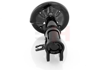 AMORTIZOR GH GH323212H 46