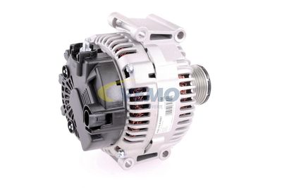 GENERATOR / ALTERNATOR VEMO V301347697 34