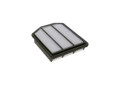 LUFTFILTER BOSCH F026400522 9