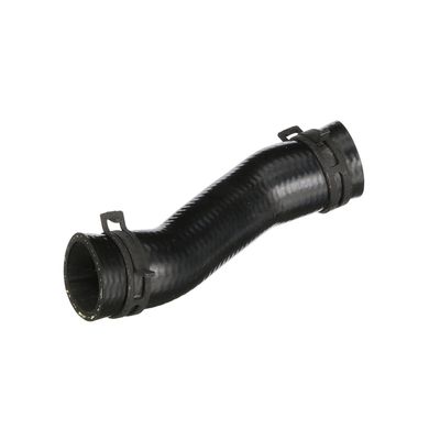 FURTUN RADIATOR GATES 053288 46