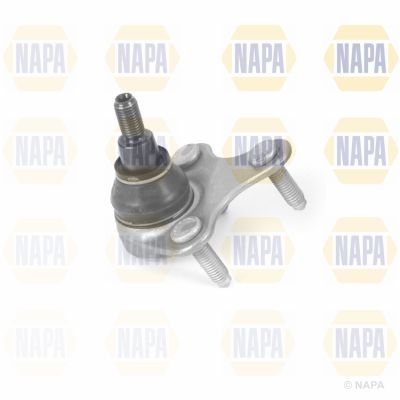 Ball Joint NAPA NST0244