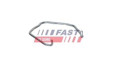 URECHE SUSTINERE AER UMPLERE FAST FT13236 1