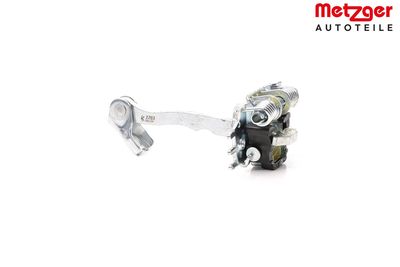 FIXARE USA METZGER AUTOTEILE 2312040 22