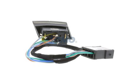 COMUTATOR SISTEM INCHIDERE VEMO V10730284 35