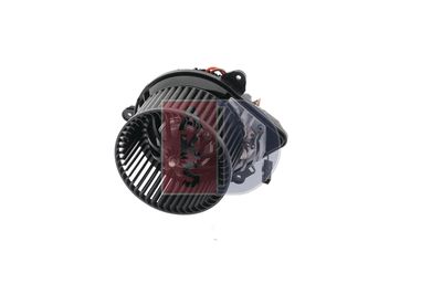 INNENRAUMGEBLäSE AKS DASIS 740852N 1