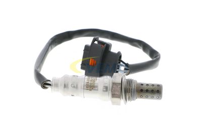 SONDA LAMBDA VEMO V40760018 37