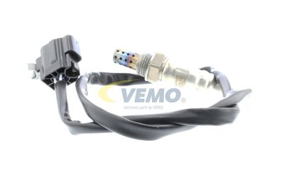 LAMBDASONDE VEMO V32760006 31