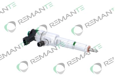 INJECTOR REMANTE 002003001321R 3
