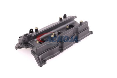 CAPAC CULBUTOR ACKOJA A380316 32