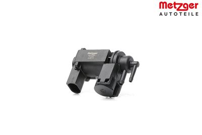 CONVERTOR PRESIUNE ESAPAMENT METZGER AUTOTEILE 0892982 4