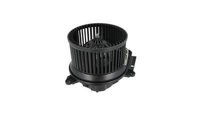 VENTILATOR HABITACLU NRF 34021 8