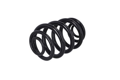 ARC SPIRAL KAMOKA 2120360 1