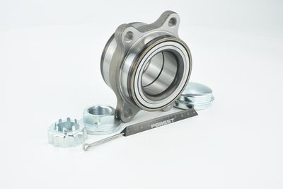 BUTUC ROATA FEBEST 0482GV75R 47