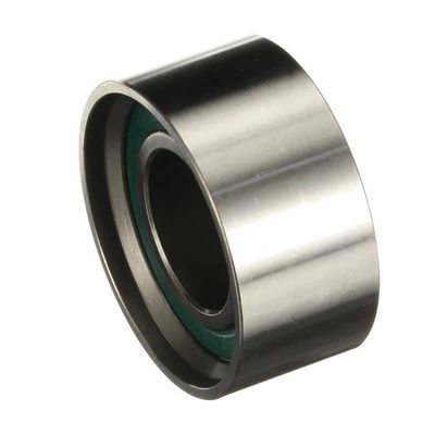 UMLENK-/FüHRUNGSROLLE ZAHNRIEMEN GATES T42015 31