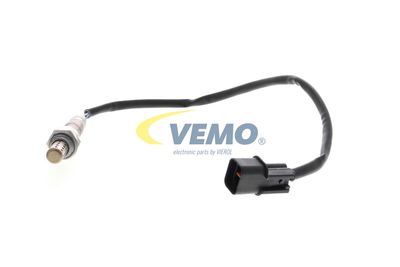 SONDA LAMBDA VEMO V37760004 16
