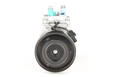 COMPRESOR CLIMATIZARE NISSENS 89154 16