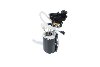 SISTEM ALIMENTARE CU COMBUSTIBIL CONTINENTAL/VDO 2803580207302 20