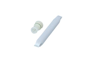 USCATOR AER CONDITIONAT NRF 33375 16