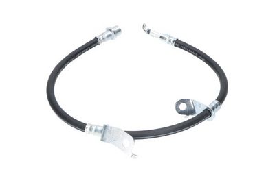 Brzdová hadice KAVO PARTS BBH-9230