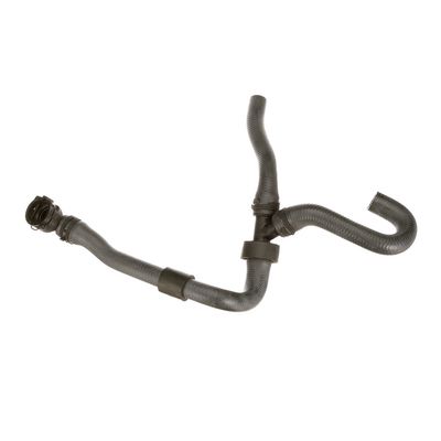 FURTUN RADIATOR GATES 055326 61