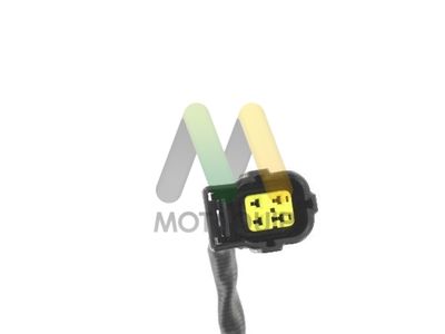 SONDA LAMBDA MOTAQUIP LVOS1500 1