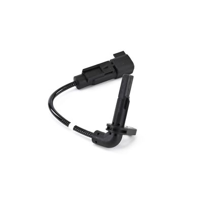 SENSOR RADDREHZAHL DELPHI SS2152012B1 21