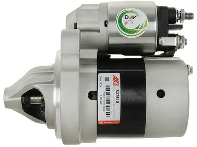 Vorschau Starter Ansicht 4