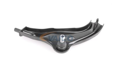 BRAT SUSPENSIE ROATA VAICO V203370 24