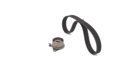 SET CUREA DE DISTRIBUTIE BOSCH 1987948181 8