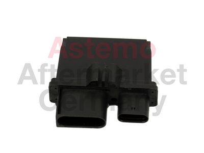 UNITATE COMANDA INJECTIE ADITIV ASTEMO-HITACHI 2502813 3