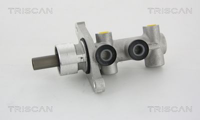 TRISCAN 8130 18100 Ремкомплект тормозного цилиндра  для HYUNDAI ATOS (Хендай Атос)