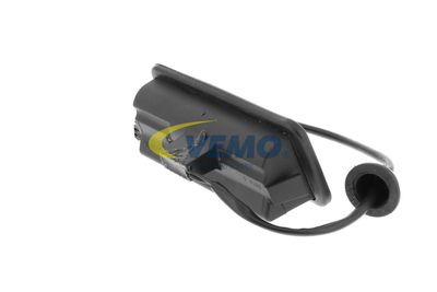 HECKKLAPPENGRIFF VEMO V25850003 43