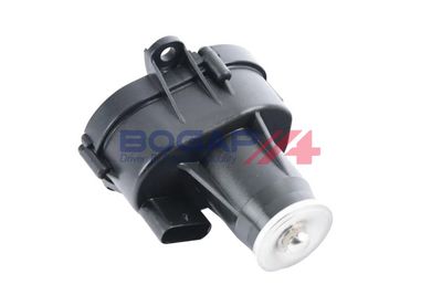 ELEMENT REGLAJ CLAPETA (GALERIE ADMISIE) BOGAP B1714101