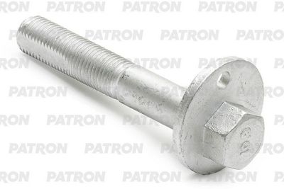 PATRON PBLT065 Пыльник амортизатора  для SUZUKI GRAND VITARA (Сузуки Гранд витара)