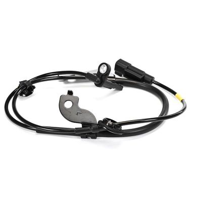 SENZOR TURATIE ROATA DELPHI SS2152712B1 14