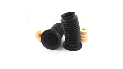 CHIT PROTECTIE PRAF AMORTIZOR SKF VKDP35001T 18