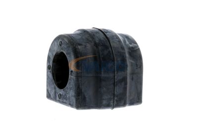 BUCSA BARA STABILIZATOARE VAICO V201993 43