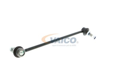 STANGE/STREBE STABILISATOR VAICO V401467 53