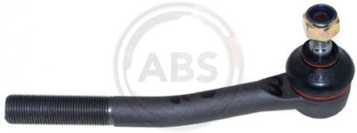 Końcówka drążka kierowniczego poprzecznego A.B.S. 230189