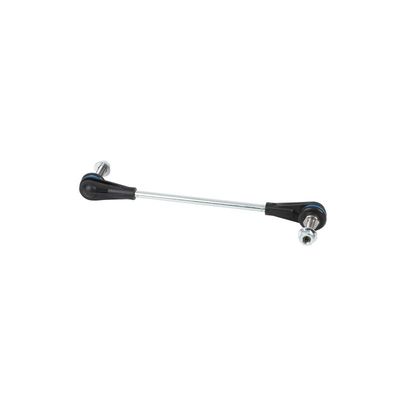 BRAT/BIELETA SUSPENSIE STABILIZATOR DELPHI TC4984 5