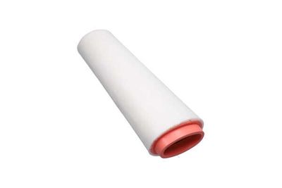 FILTRU AER AMC Filter FAF10221 8