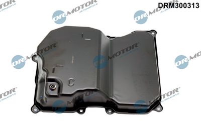 BAIE ULEI CUTIE VITEZE AUTOMATA Dr.Motor Automotive DRM300313
