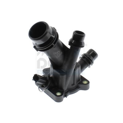 Termostat, chladivo MEAT & DORIA 921084