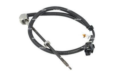 SENSOR ABGASTEMPERATUR NRF 707463 1