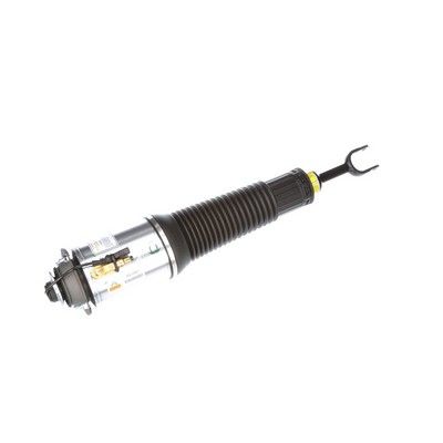 LUFTFEDERBEIN Arnott AS2561 74